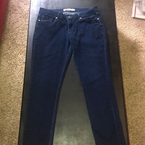 Levi Jeans